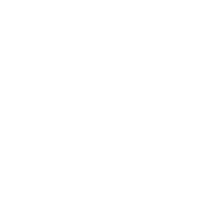 Avri