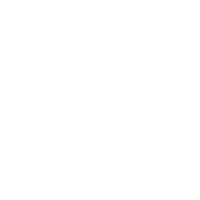 Bolletje-01