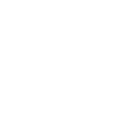 Bolletje-