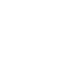 Boogiedown
