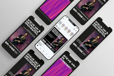 BRIDGE-social-mockup