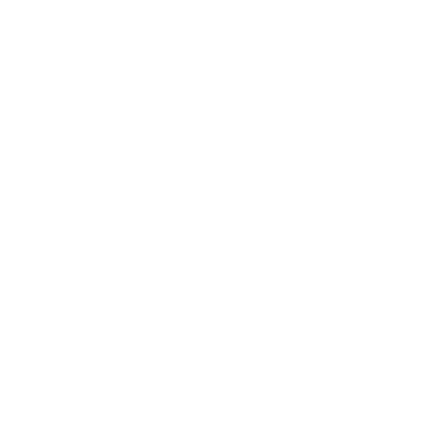 Bridge logo tagline-wh