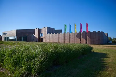 Castellum-hoge-woerd-sx-q