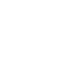 Checkpoint-01