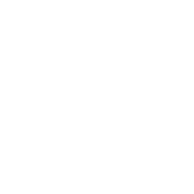 Checkpoint-