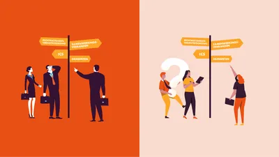 Checkpoint IC - Branding  v -