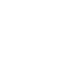 Conceptfactory-01