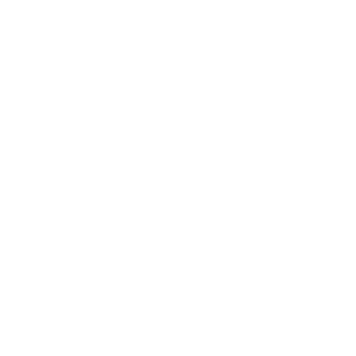 Conceptfactory-