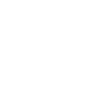 Cpunt-logo