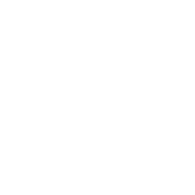 Cpunt-logo