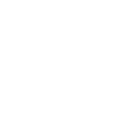 Cultuurbosch-