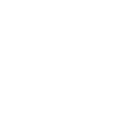 Cultuurbosch-01