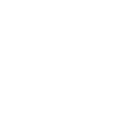 Cultuurloper-