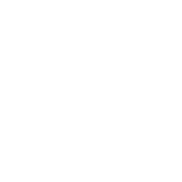 Debalie