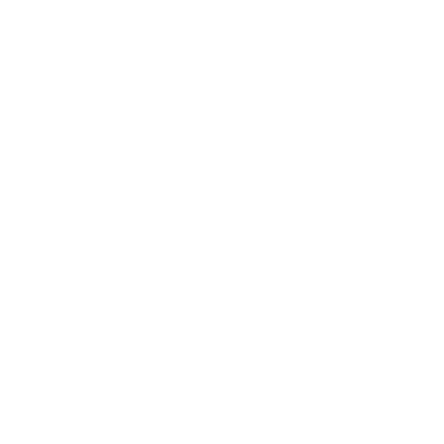 Debalie