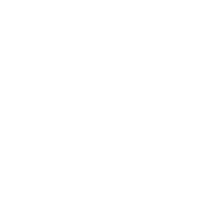 DeNobelaer