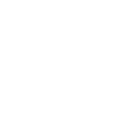 DGTL