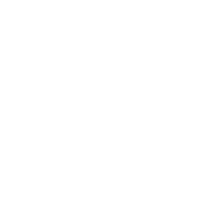 DGTL