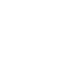 Discovery