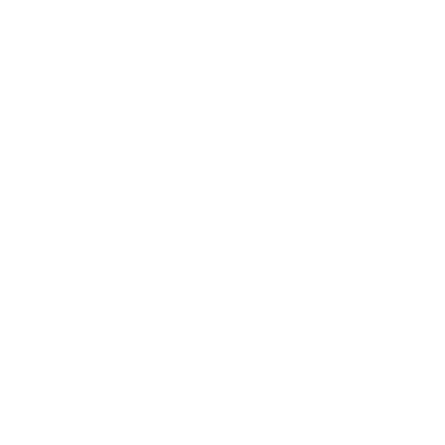 Dolfinarium