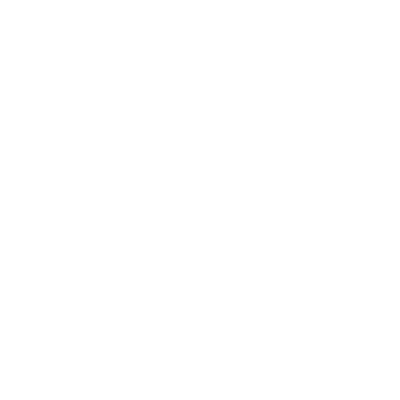 Duikboot