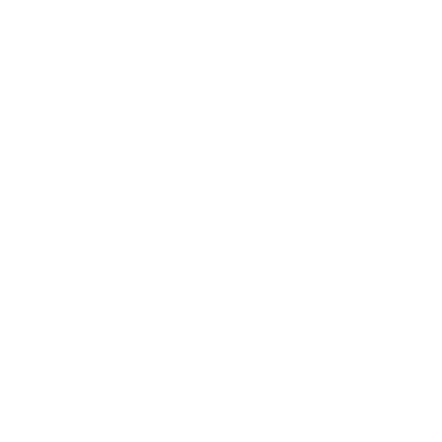 Effenaar