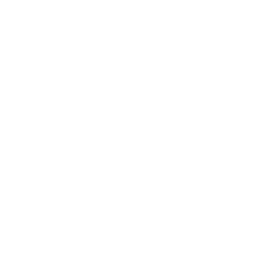 Extrema