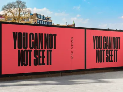 Internationaal Theater Amsterdam