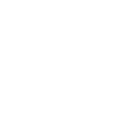 FilmhuisBussum