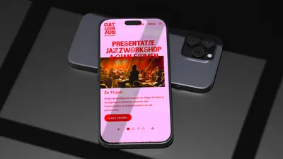 FREE iphone Pro Max Mockup