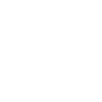 Gigant