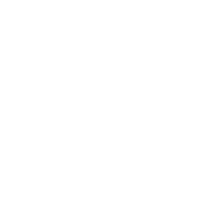 Greenfields-01
