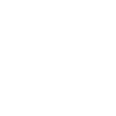 Greenfields-