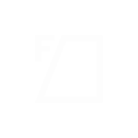 GroningerForum_Logo_400x400