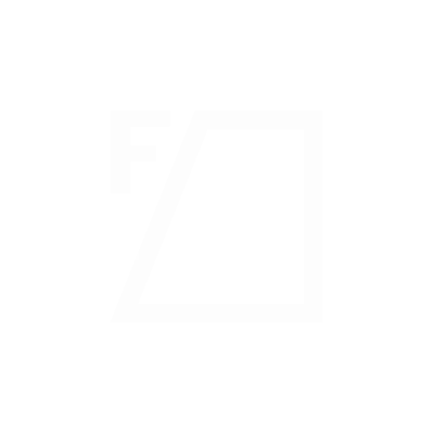 GroningerForum Logo x