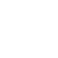 HallOfFame