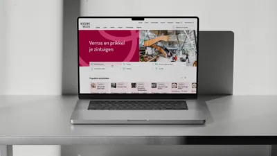 Homepage-laoptop-mockup