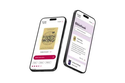 Iphone--pro-on-white-background-v-front-view-NV-bibiotheek