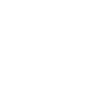 Lakei-01