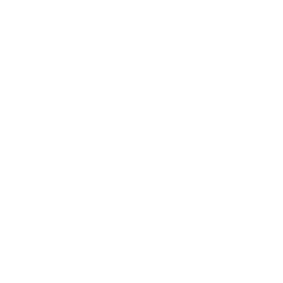 Luxaflex-logo