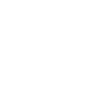 Maasdriel