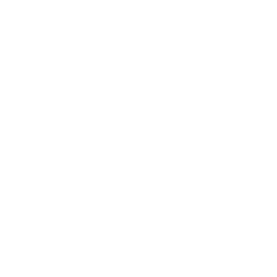 Maasdriel