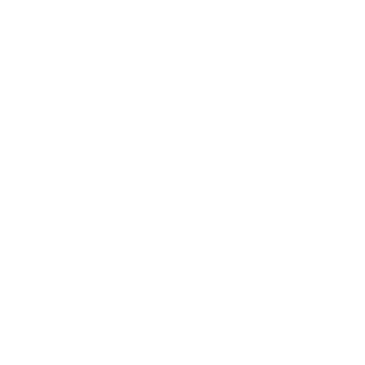 Mayke-