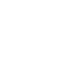 Melvin-01
