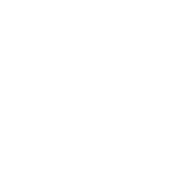 Melvin-
