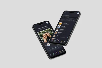 L - founders of loyalty