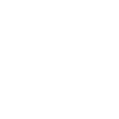 Munttheater