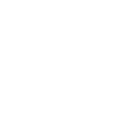 Napoleon-vierkant