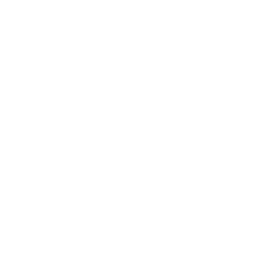 Nuhip-
