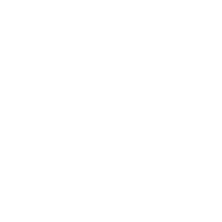 Nuhip